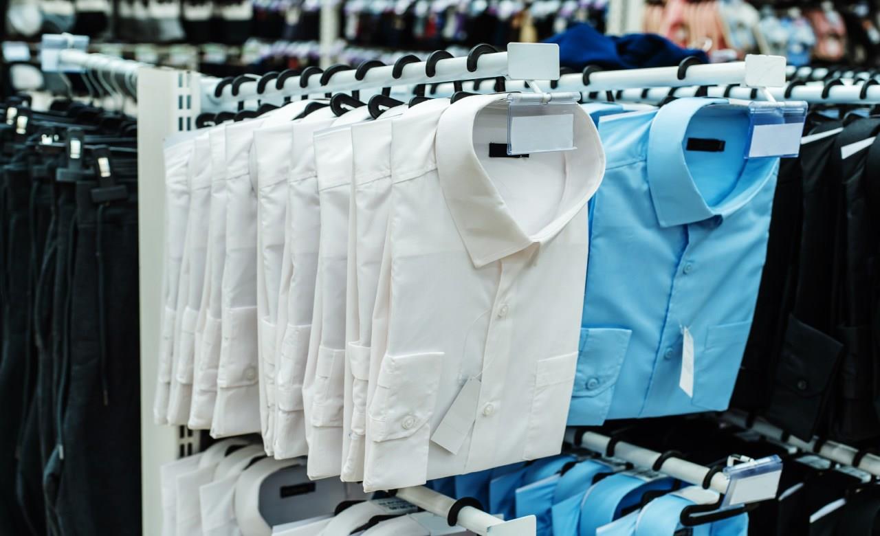 Indian Garment Exports: Which Way Are We Heading?